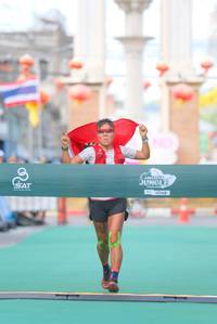 BIB: 
                            <button type="button" onclick="openModal(21762600)" class="btn btn-primary btn-sm float-right btn-popup" data-toggle="modal" data-target=".modal-high-quality">
                        <i class="fas fa-shopping-cart"></i> Add to Cart
                    </button>
                                            <button type="button" onclick="isThisMe(21762600, true)" class="btn btn-success btn-sm float-right btn-popup btn-isme hidden" data-toggle="tooltip" data-placement="bottom" title="นี่คือรูปของคุณใช่ไหม คลิกที่นี่เพื่อเอาเข้าอัลบั้ม">
                        <i class="fas fa-plus"></i> Add to album
                    </button>
                    <button type="button" onclick="isThisMe(21762600, false)" class="btn btn-warning btn-sm float-right btn-popup btn-isnotme hidden">
                        <i class="fas fa-ban"></i> Remove from album
                    </button>